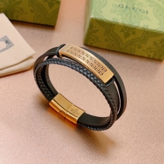 Gucci Bracelets